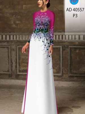 1635853647 vai ao dai dep (12)